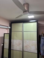 Blk 410 Commonwealth Avenue West (Clementi), HDB 4 Rooms #504139241